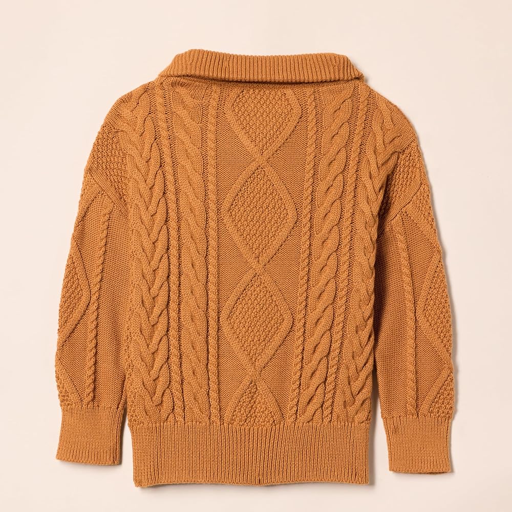 トップス Essential Classic Cable Knit Set トップス Essential Classic Cable Knit Set Essential Classic